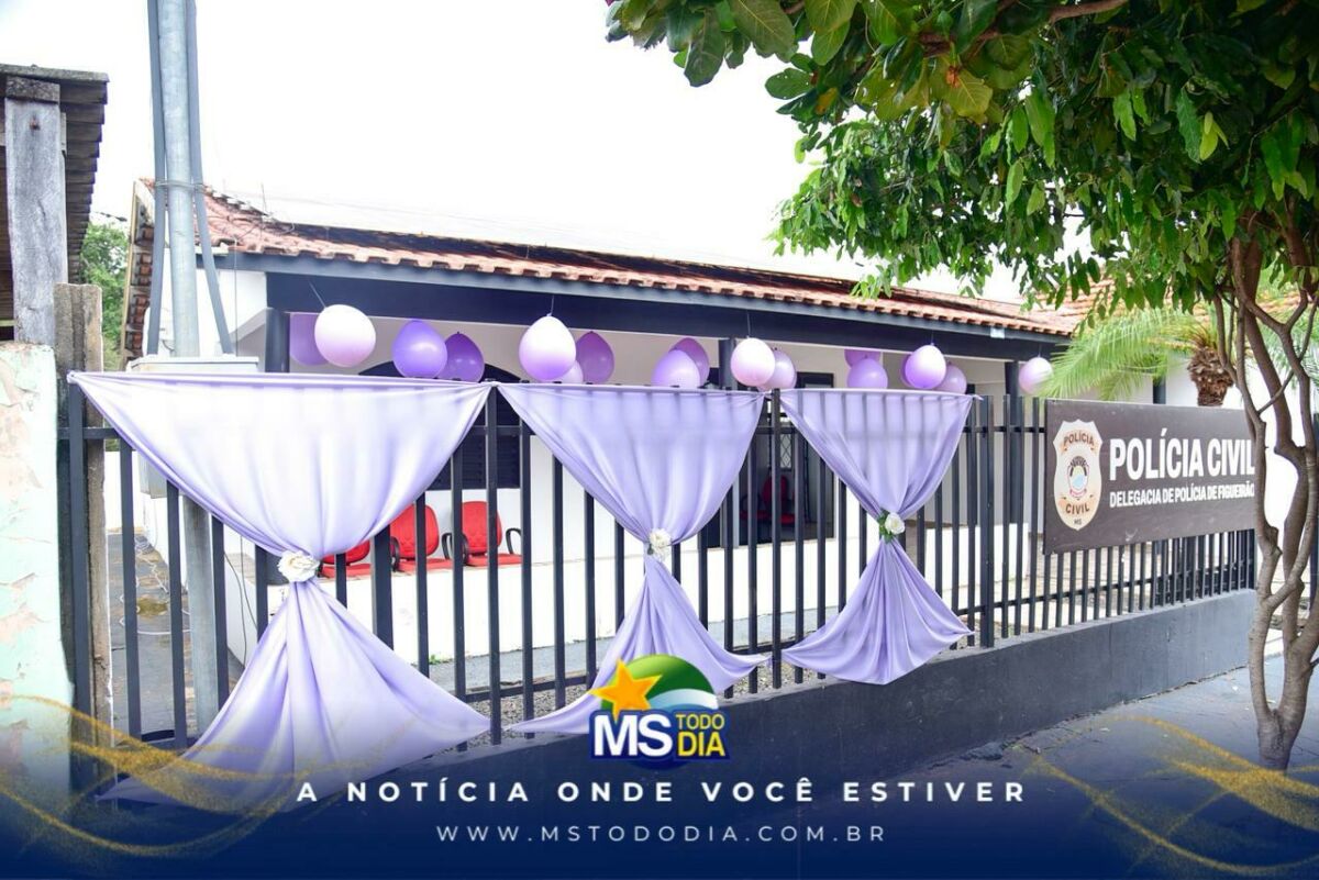 Imagem da Galeria